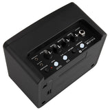 [Beginner_Support!_Practice_Guitar_Amp_Selection]_MIGHTY_LITE_BT_MKII_(New-X)_02