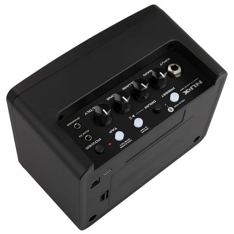 [Beginner_Support!_Practice_Guitar_Amp_Selection]_MIGHTY_LITE_BT_MKII_(New-X)_02