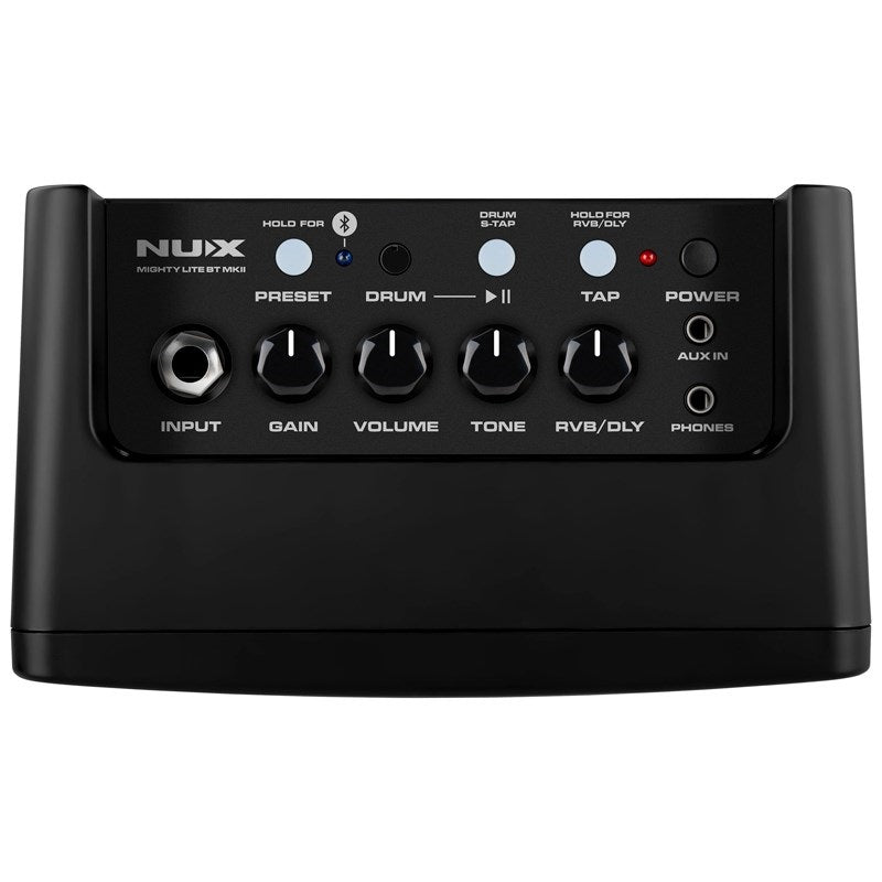 [Beginner_Support!_Practice_Guitar_Amp_Selection]_MIGHTY_LITE_BT_MKII_(New-X)_03
