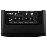 [Beginner_Support!_Practice_Guitar_Amp_Selection]_MIGHTY_LITE_BT_MKII_(New-X)_03
