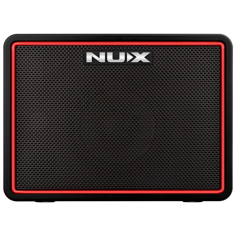 [Beginner_Support!_Practice_Guitar_Amp_Selection]_MIGHTY_LITE_BT_MKII_(New-X)_04