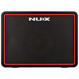 [Beginner_Support!_Practice_Guitar_Amp_Selection]_MIGHTY_LITE_BT_MKII_(New-X)_04