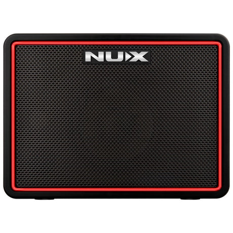 [Beginner_Support!_Practice_Guitar_Amp_Selection]_MIGHTY_LITE_BT_MKII_(New-X)_04