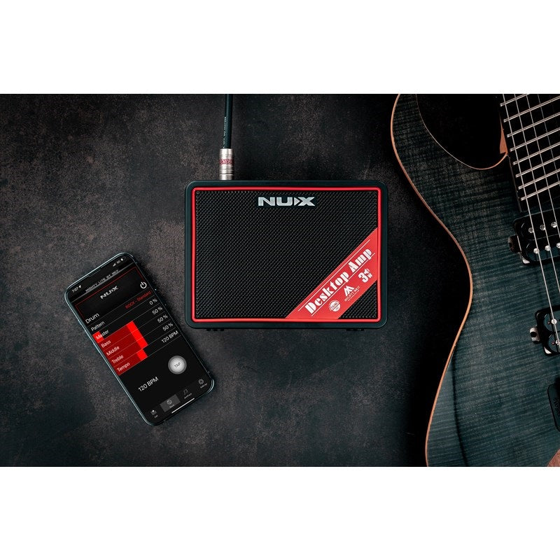 [Beginner_Support!_Practice_Guitar_Amp_Selection]_MIGHTY_LITE_BT_MKII_(New-X)_05