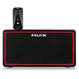 [Beginner_Support!_Practice_Guitar_Amp_Selection]_Mighty_Air_[Wireless_Stereo_Modeling_Amplifier]_(New-X)_01