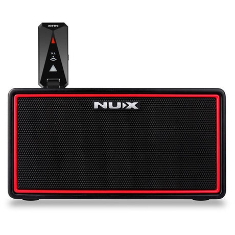[Beginner_Support!_Practice_Guitar_Amp_Selection]_Mighty_Air_[Wireless_Stereo_Modeling_Amplifier]_(New-X)_01
