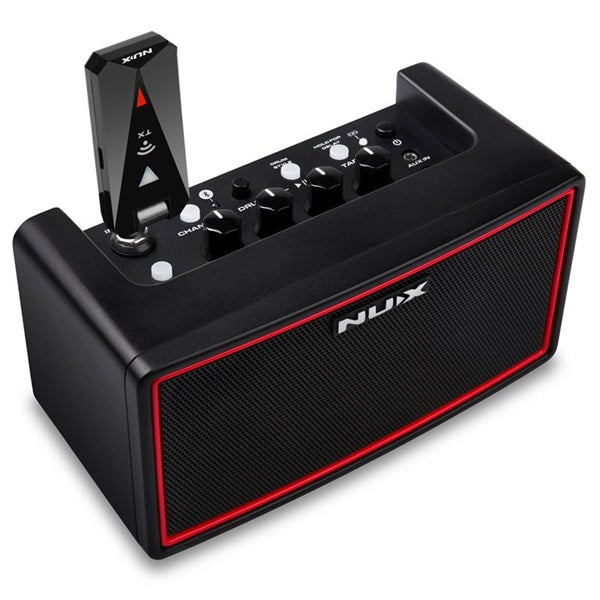 [Beginner_Support!_Practice_Guitar_Amp_Selection]_Mighty_Air_[Wireless_Stereo_Modeling_Amplifier]_(New-X)_02