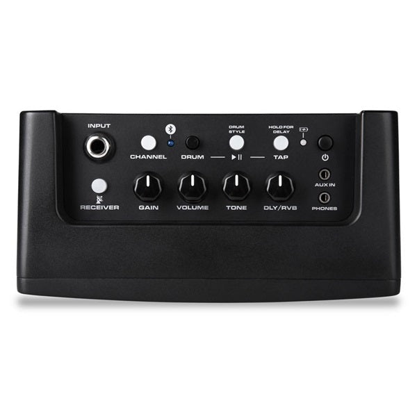 [Beginner_Support!_Practice_Guitar_Amp_Selection]_Mighty_Air_[Wireless_Stereo_Modeling_Amplifier]_(New-X)_04