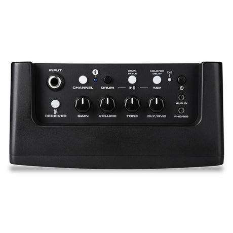 [Beginner_Support!_Practice_Guitar_Amp_Selection]_Mighty_Air_[Wireless_Stereo_Modeling_Amplifier]_(New-X)_04