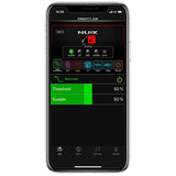 [Beginner_Support!_Practice_Guitar_Amp_Selection]_Mighty_Air_[Wireless_Stereo_Modeling_Amplifier]_(New-X)_06
