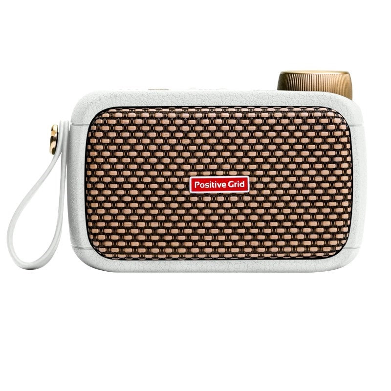 [Beginner_Support!_Practice_Guitar_Amp_Selection]_Spark_GO_Pearl_(Positive_Positive_Grid)_01