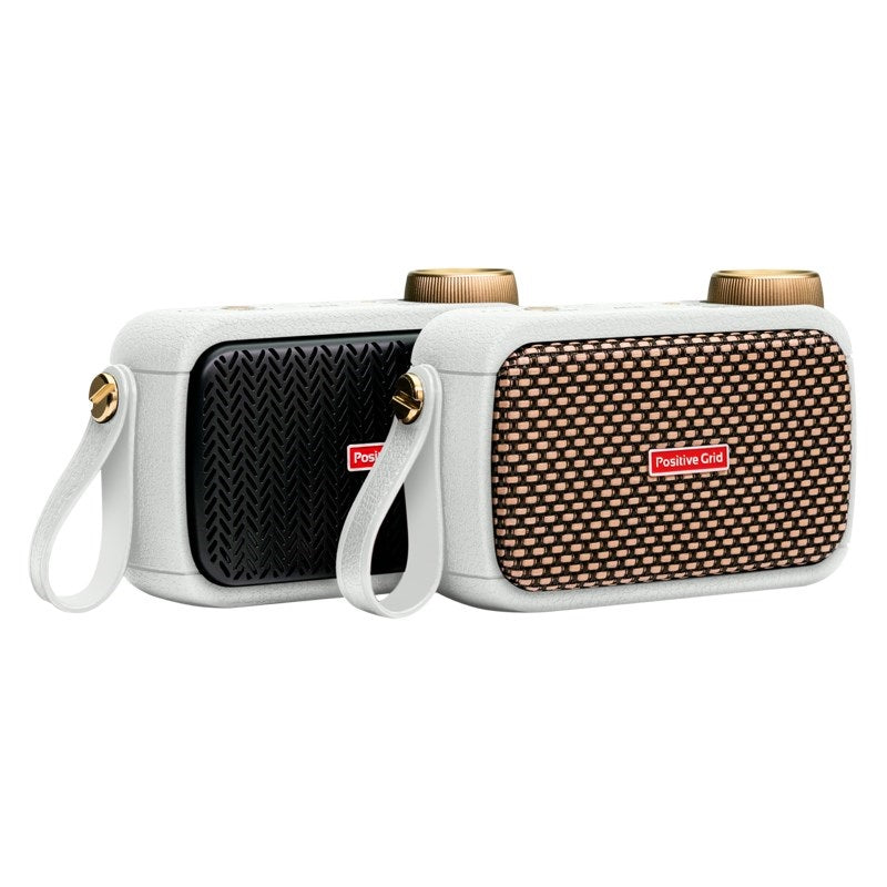 [Beginner_Support!_Practice_Guitar_Amp_Selection]_Spark_GO_Pearl_(Positive_Positive_Grid)_03