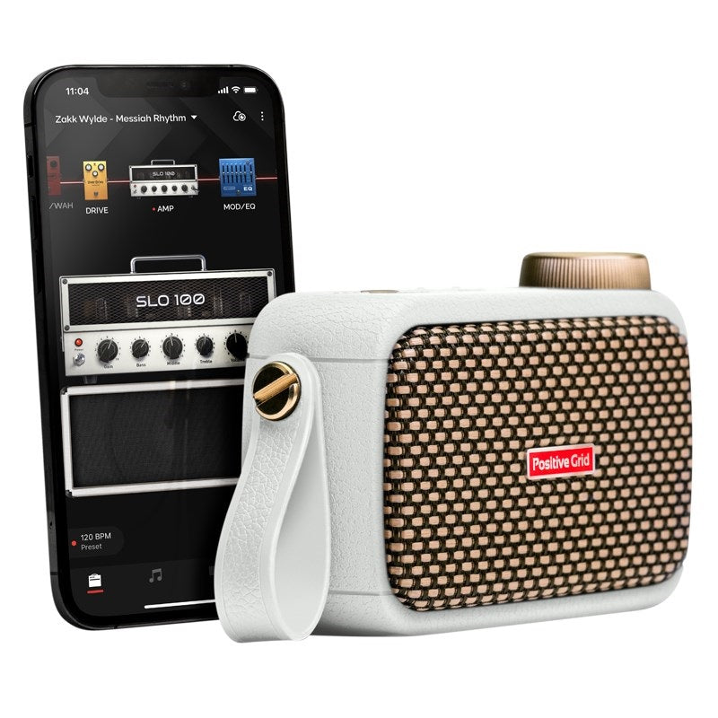 [Beginner_Support!_Practice_Guitar_Amp_Selection]_Spark_GO_Pearl_(Positive_Positive_Grid)_04