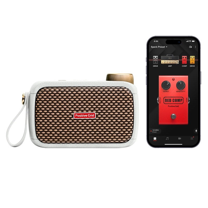 [Beginner_Support!_Practice_Guitar_Amp_Selection]_Spark_GO_Pearl_(Positive_Positive_Grid)_05