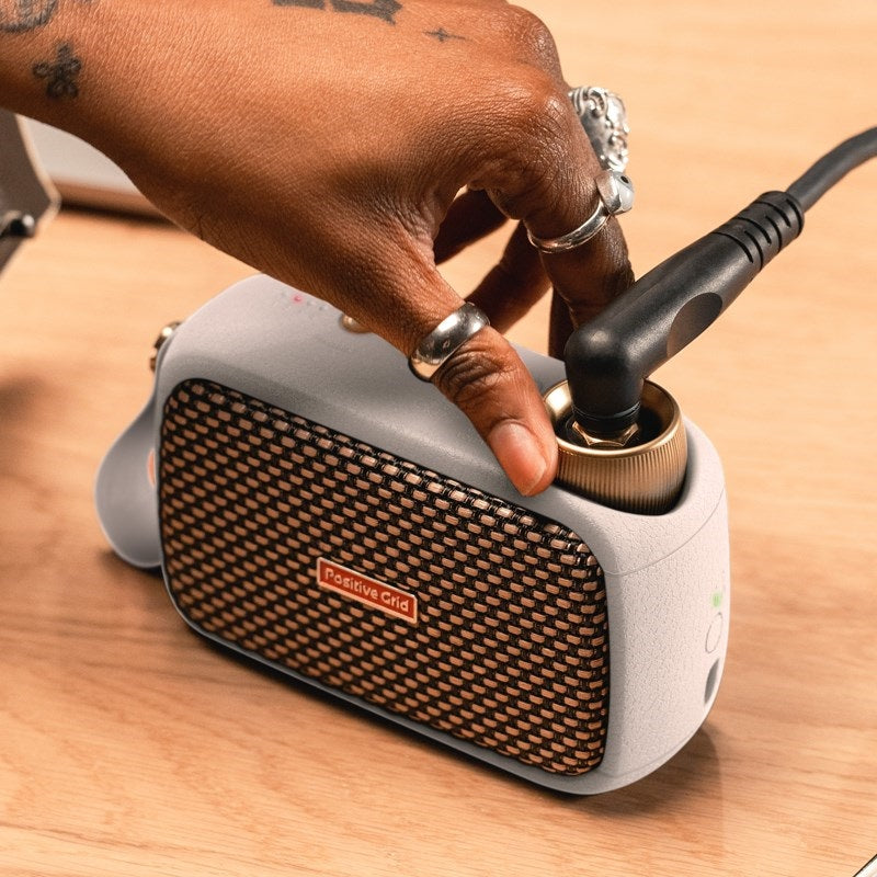 [Beginner_Support!_Practice_Guitar_Amp_Selection]_Spark_GO_Pearl_(Positive_Positive_Grid)_06