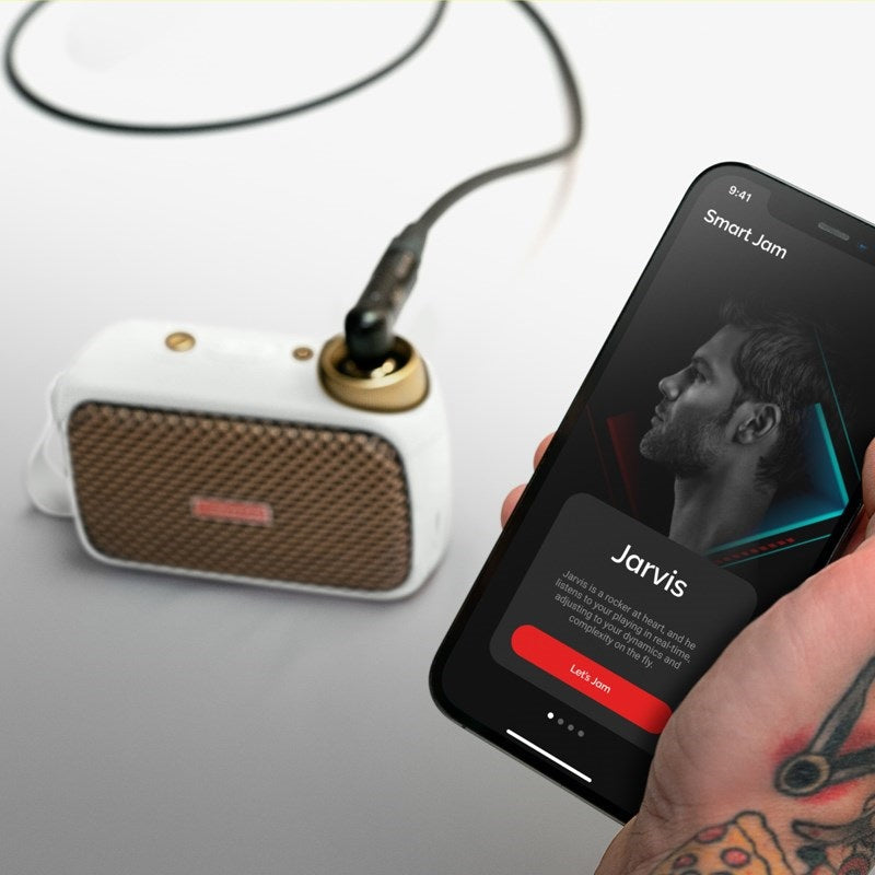 [Beginner_Support!_Practice_Guitar_Amp_Selection]_Spark_GO_Pearl_(Positive_Positive_Grid)_07