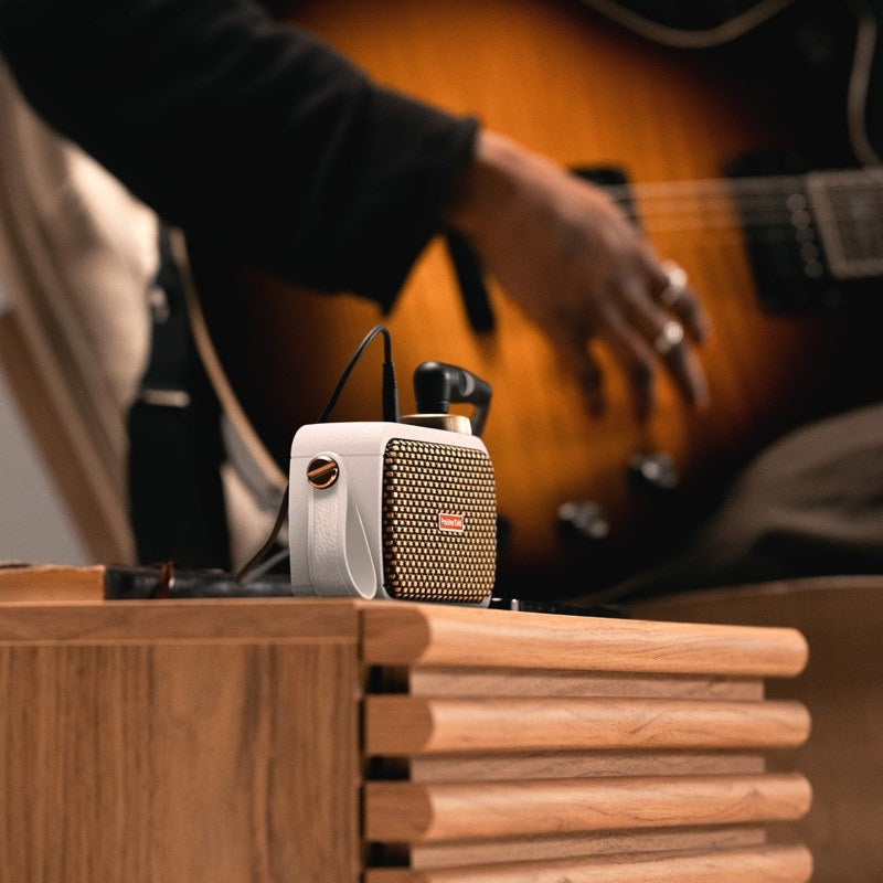 [Beginner_Support!_Practice_Guitar_Amp_Selection]_Spark_GO_Pearl_(Positive_Positive_Grid)_08