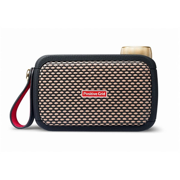 [Beginner_Support!_Practice_Guitar_Amp_Selection]_Spark_GO_(Positive_Positive_Grid)_01