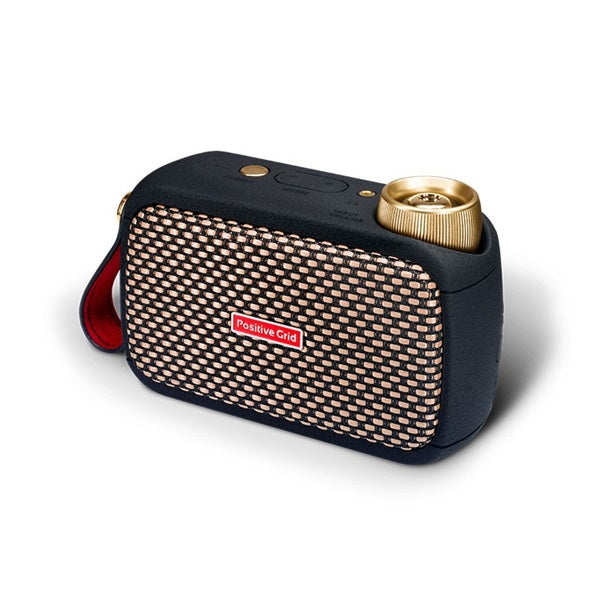 [Beginner_Support!_Practice_Guitar_Amp_Selection]_Spark_GO_(Positive_Positive_Grid)_02