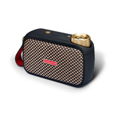 [Beginner_Support!_Practice_Guitar_Amp_Selection]_Spark_GO_(Positive_Positive_Grid)_02