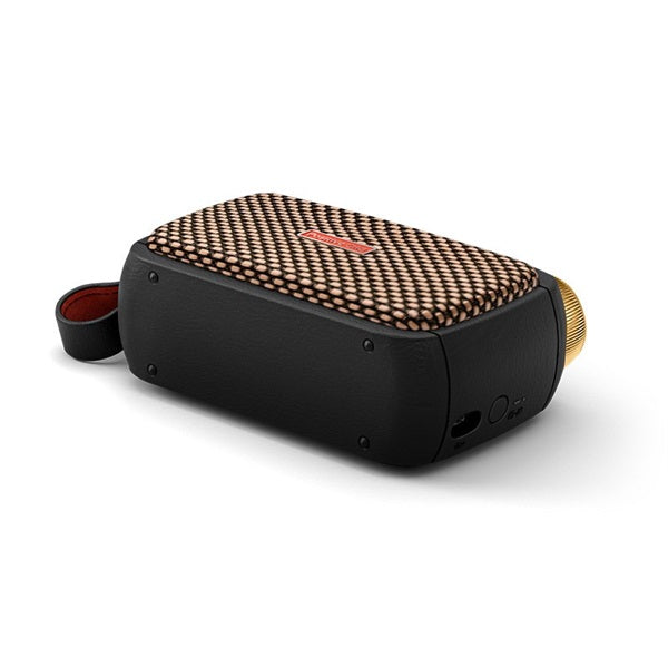 [Beginner_Support!_Practice_Guitar_Amp_Selection]_Spark_GO_(Positive_Positive_Grid)_04