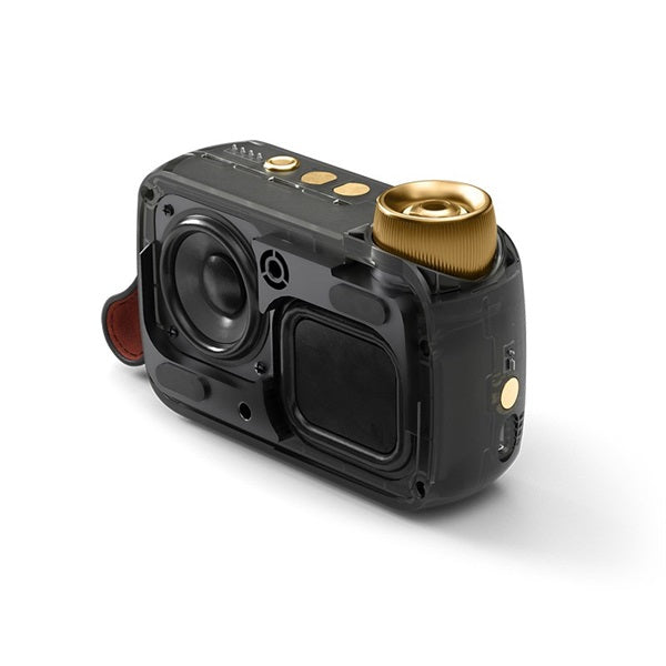 [Beginner_Support!_Practice_Guitar_Amp_Selection]_Spark_GO_(Positive_Positive_Grid)_05