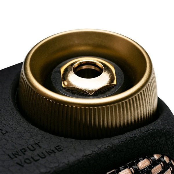 [Beginner_Support!_Practice_Guitar_Amp_Selection]_Spark_GO_(Positive_Positive_Grid)_06