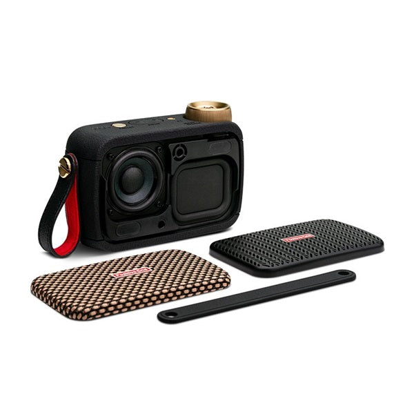 [Beginner_Support!_Practice_Guitar_Amp_Selection]_Spark_GO_(Positive_Positive_Grid)_07