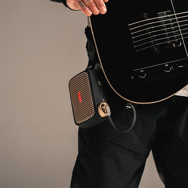 [Beginner_Support!_Practice_Guitar_Amp_Selection]_Spark_GO_(Positive_Positive_Grid)_08