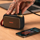 [Beginner_Support!_Practice_Guitar_Amp_Selection]_Spark_GO_(Positive_Positive_Grid)_09