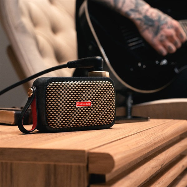 [Beginner_Support!_Practice_Guitar_Amp_Selection]_Spark_GO_(Positive_Positive_Grid)_10