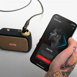 [Beginner_Support!_Practice_Guitar_Amp_Selection]_Spark_GO_(Positive_Positive_Grid)_11