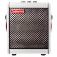 [Beginner_Support!_Practice_Guitar_Amp_Selection]_Spark_Mini_Pearl_(Positive_Grid)_01