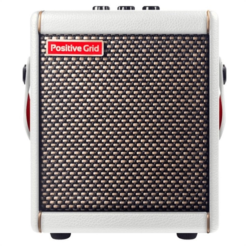 [Beginner_Support!_Practice_Guitar_Amp_Selection]_Spark_Mini_Pearl_(Positive_Grid)_01