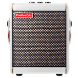 [Beginner_Support!_Practice_Guitar_Amp_Selection]_Spark_Mini_Pearl_(Positive_Grid)_01