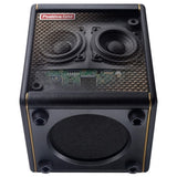 [Beginner_Support!_Practice_Guitar_Amp_Selection]_Spark_Mini_Pearl_(Positive_Grid)_02