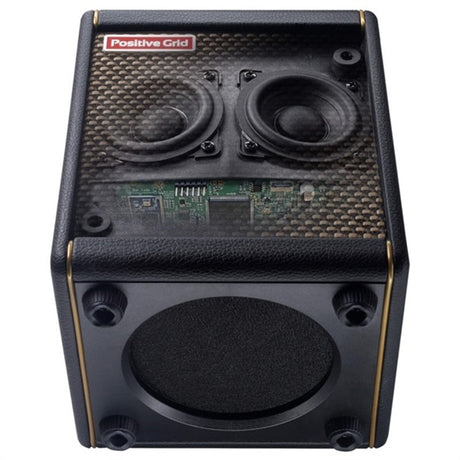 [Beginner_Support!_Practice_Guitar_Amp_Selection]_Spark_Mini_Pearl_(Positive_Grid)_02
