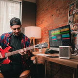 [Beginner_Support!_Practice_Guitar_Amp_Selection]_Spark_Mini_Pearl_(Positive_Grid)_05