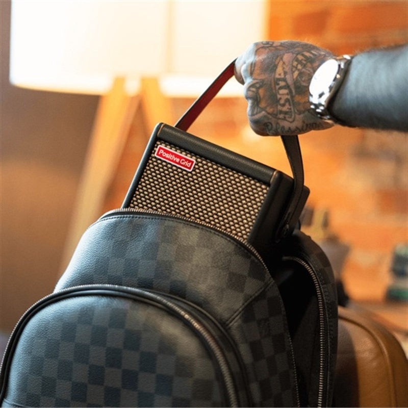 [Beginner_Support!_Practice_Guitar_Amp_Selection]_Spark_Mini_Pearl_(Positive_Grid)_07