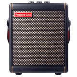 [Beginner_Support!_Practice_Guitar_Amp_Selection]_Spark_Mini_(Positive_Positive_Grid)_01