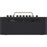 [Beginner_Support!_Practice_Guitar_Amp_Selection]_THR10II_Wireless_(Yamaha)_04
