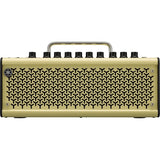 [Beginner_Support!_Practice_Guitar_Amp_Selection]_THR10II_(Yamaha)_03