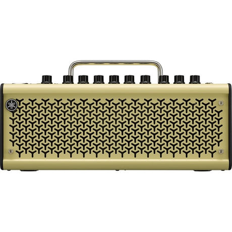 [Beginner_Support!_Practice_Guitar_Amp_Selection]_THR10II_(Yamaha)_03