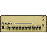 [Beginner_Support!_Practice_Guitar_Amp_Selection]_THR10II_(Yamaha)_05