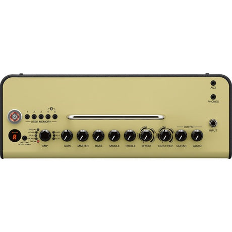 [Beginner_Support!_Practice_Guitar_Amp_Selection]_THR10II_(Yamaha)_05