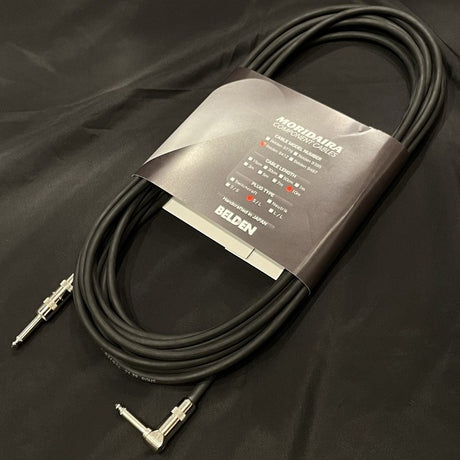 Belden8412+Switchcraft_10m_SL_[BSC8412_10SL]_01