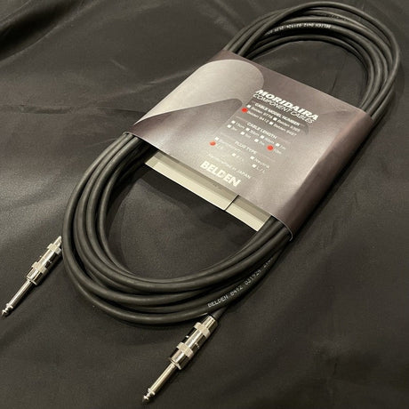 Belden8412+Switchcraft_10m_SS_[BSC8412_10SS]_01
