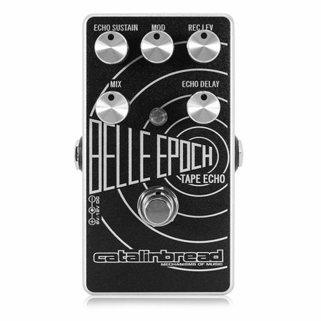 Belle_Epoch_Black_and_Silver_(Catalinbred)_Tape_Echo_01