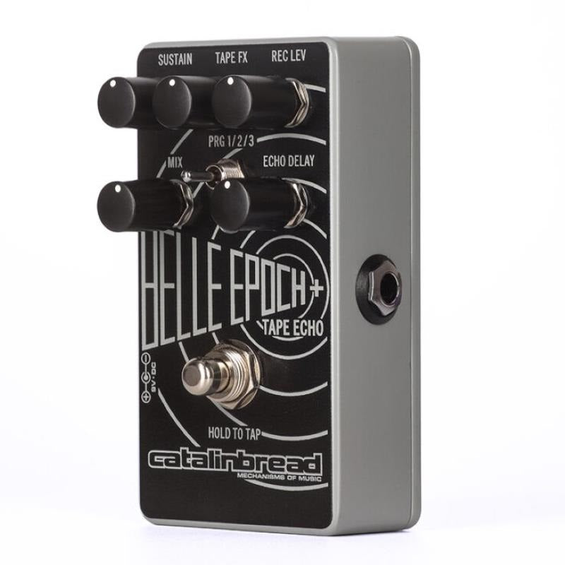 Belle_Epoch+_Tape_Echo_02