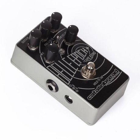 Belle_Epoch+_Tape_Echo_03